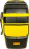Stanley Bandmaß FatMax PRO Autolock 8m/32mm Produktbild-Vorschau 24