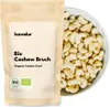 Kamelur 1kg BIO Cashewbruch - Cashew Nüsse Stücke ohne Produktbild-Vorschau 1