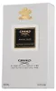 Creed Royal Oud Eau de Parfum 100ml Anteprima dell’immagine prodotto 13