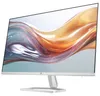 HP 527sw Full HD Monitor - IPS-Panel 100 Hz - Produktbild-Vorschau 2