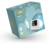 Aspiratore nasale cordless Neno Nariz per bambini e neonati Anteprima dell’immagine prodotto 7