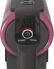 Hoover HF920H 011, 2-in-1-Stabstaubsauger, Beutellos, Rose, Produktbild-Vorschau 6