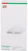 Curapor medicazione sterile per ferite chirurgiche 10x20 cm Anteprima dell’immagine prodotto 4