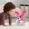 Vtech Baby Analou spricht mit mir - Rose Produktbild-Vorschau 2