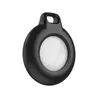Belkin Secure Holder wasserfest Schlüsselanh. schwarz Produktbild-Vorschau 3