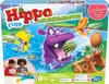Hasbro E9707 - Hippo Flip: Melonenmampfen Produktbild-Vorschau 2