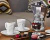 Fiftyeight Products Espresso Mug mit Henkel - verschmitzt Produktbild-Vorschau 19