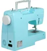 SINGER 3223G Machine à coudre semi-automatique Électrique Voir les images du produit 6