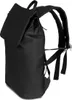 Bench "loft" Rucksack *schwarz Produktbild-Vorschau 10