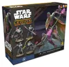 Star Wars Legion IG-100 Magnaguards - Spiel-Zubehör- Produktbild-Vorschau 6