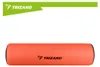 Trizand 27772 Flotteur pour pagaie de SUP 30 cm, orange Voir les images du produit 5