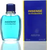 Givenchy Intense Ultramarine Eau De Toilette 100ml Spray Produktbild-Vorschau 2