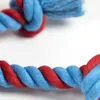Hračka Spiderman pro psy - ideální na mazlení a tahání Náhled obrázku produktu 4