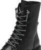 Tamaris Damen Stiefel Vegan Boots Profilsohle 1-25281-43, Produktbild-Vorschau 20