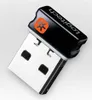 Logitech Marathon Maus M705 Notebookmaus USB Produktbild-Vorschau 12