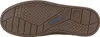 Josef Seibel Herren Low Sneaker CLEVE 01 Weiß Glattleder Produktbild-Vorschau 5