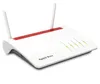 FRITZ!Box 6890 LTE Router Produktbild-Vorschau 9