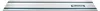 Makita Führungsschienen Set Führungsschiene 1000mm + 2x Produktbild-Vorschau 3