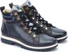 Pikolinos Damen Sneaker Leder High Top Reißverschluss Vigo Produktbild-Vorschau 12