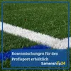 Kiepenkerl Rasensamen Majestic Classic 10 kg Produktbild-Vorschau 4