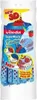 VILEDA Náhradní mop pro mop Supermocio Náhled obrázku produktu 25