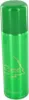 Pino Silvestre Original Deodorant Spray 200ml Produktbild-Vorschau 3