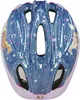 KED ahead Fahrradhelme Pferdefreunde - Meggy II Originals, Produktbild-Vorschau 5