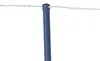 AKO TitanNet PremiumPlus, 50 m blau/weiß, 108cm, Produktbild-Vorschau 10