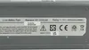 vhbw Akku kompatibel mit Panasonic CF-19FHGAXT2, Produktbild-Vorschau 5