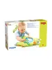 Haba Vodná hracia podložka Little Frog Náhľad obrázku produktu 3