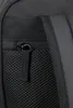 American Tourister zaino borsa da viaggio con scomparto per Anteprima dell’immagine prodotto 25