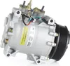 Compressore, aria condizionata Anteprima dell’immagine prodotto 10