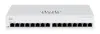 Cisco Business 110 Series 110-16T - Switch - unmanaged - 16 Produktbild-Vorschau 6