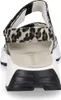 Waldläufer Schuhe 719002401434 Produktbild-Vorschau 27