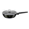 Berlinger Haus Bh6574 Bratpfanne Produktbild-Vorschau 8