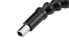 Flexibilný držiak bitov GRAPHITE 290 mm Náhľad obrázku produktu 2