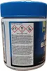 Thetford Aqua Kem, WC (Toilette), Desinfektionsmittel, Produktbild-Vorschau 7