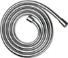 Flexible de douche KEUCO, longueur 1250 mm, plastique avec Anteprima dell’immagine prodotto 1