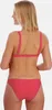 BECO the world of aquasports Bikini Sweetheart mit Produktbild-Vorschau 6