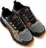 Skechers 3D Max Protect pánské tenisky turistická obuv Náhled obrázku produktu 6