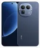 realme GT 8 Pro 5G, 17,2 cm (6.79"), 16 GB, 512 GB, 50 MP, Produktbild-Vorschau 1