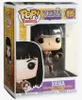 FUNKO 40357, zberateľská figúrka, film a seriály, 110 g Náhľad obrázku produktu 8