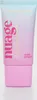 Vivienne Sabo- Nude effect Foundation 03 Produktbild-Vorschau 1
