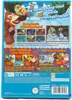 Donkey Kong Country: Tropical Freeze Produktbild-Vorschau 23