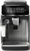 Philips Series 3300 LatteGo EP3349/70 Kaffeevollautomat Produktbild-Vorschau 11