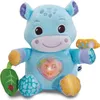 VTech Baby - Flauschiges Flusspferd 80577704 Produktbild-Vorschau 1