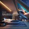 Projektor ULTIMEA Nova C40 s dekódováním 4K a Android TV Náhled obrázku produktu 15