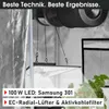 BRAST Growzelt GrowBox | Komplettset inkl. Sonderzubehör | Produktbild-Vorschau 9