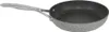 BALLARINI Salina Bratpfanne 24 cm 750028200 Produktbild-Vorschau 19