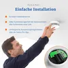 Hekatron Funkmodul Pro X – für Genius Plus X – Produktbild-Vorschau 4